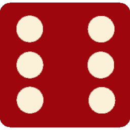 dice-photo