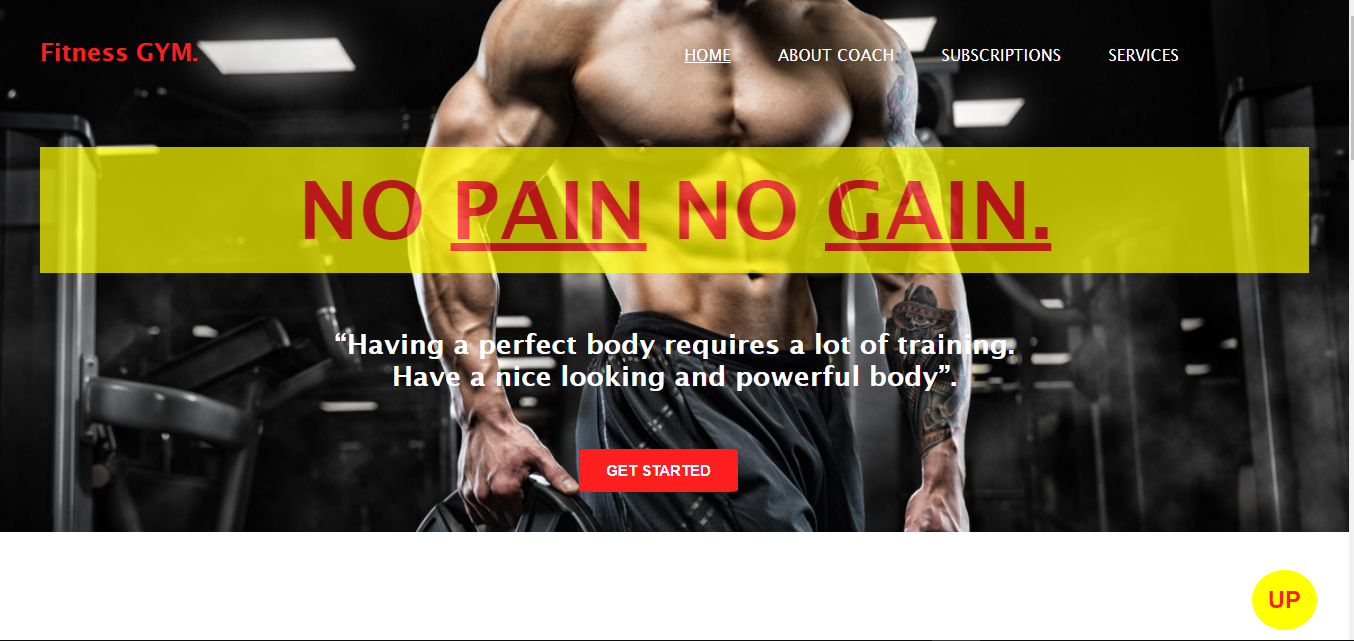 GYM-website-image