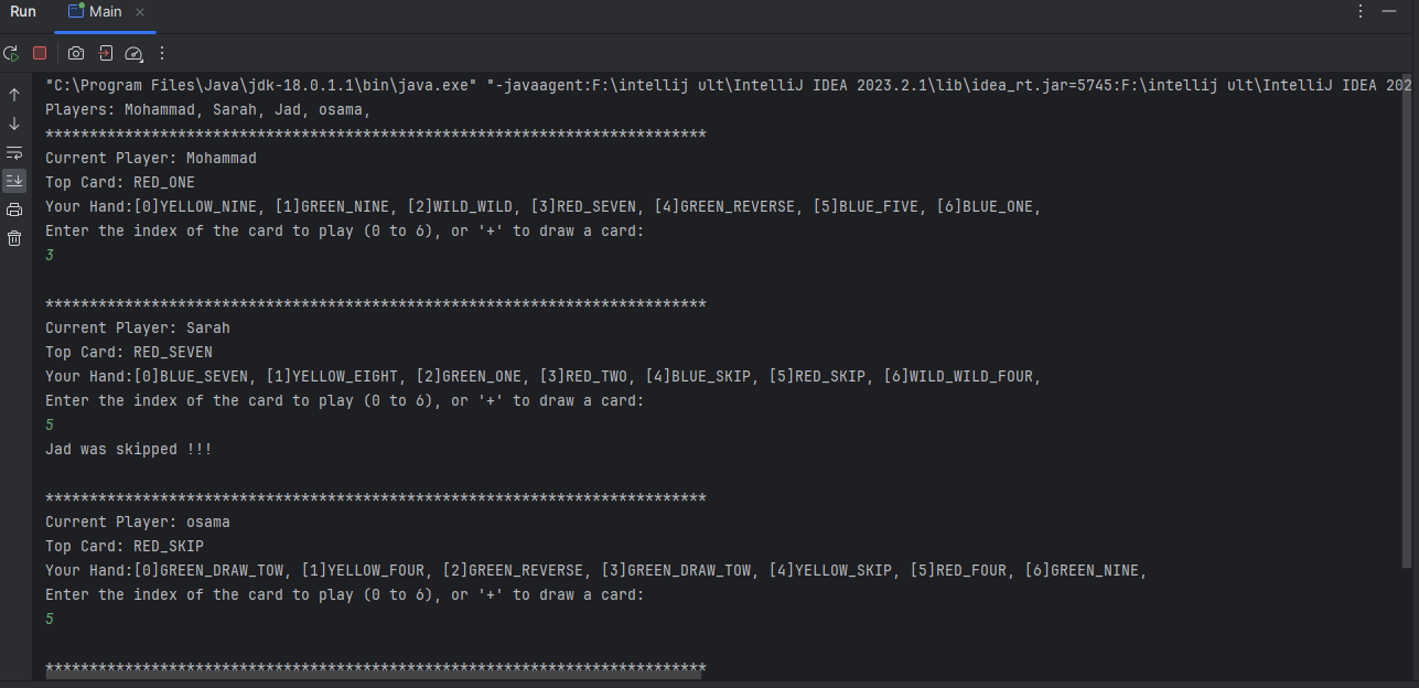 Uno-game-project-image